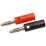 Jack Bắp Chuối Đực 4mm Dài 41mm V2